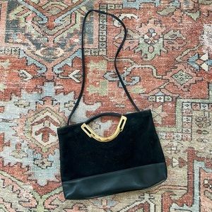Vintage Bag